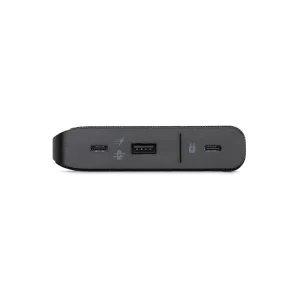 پاور بانک